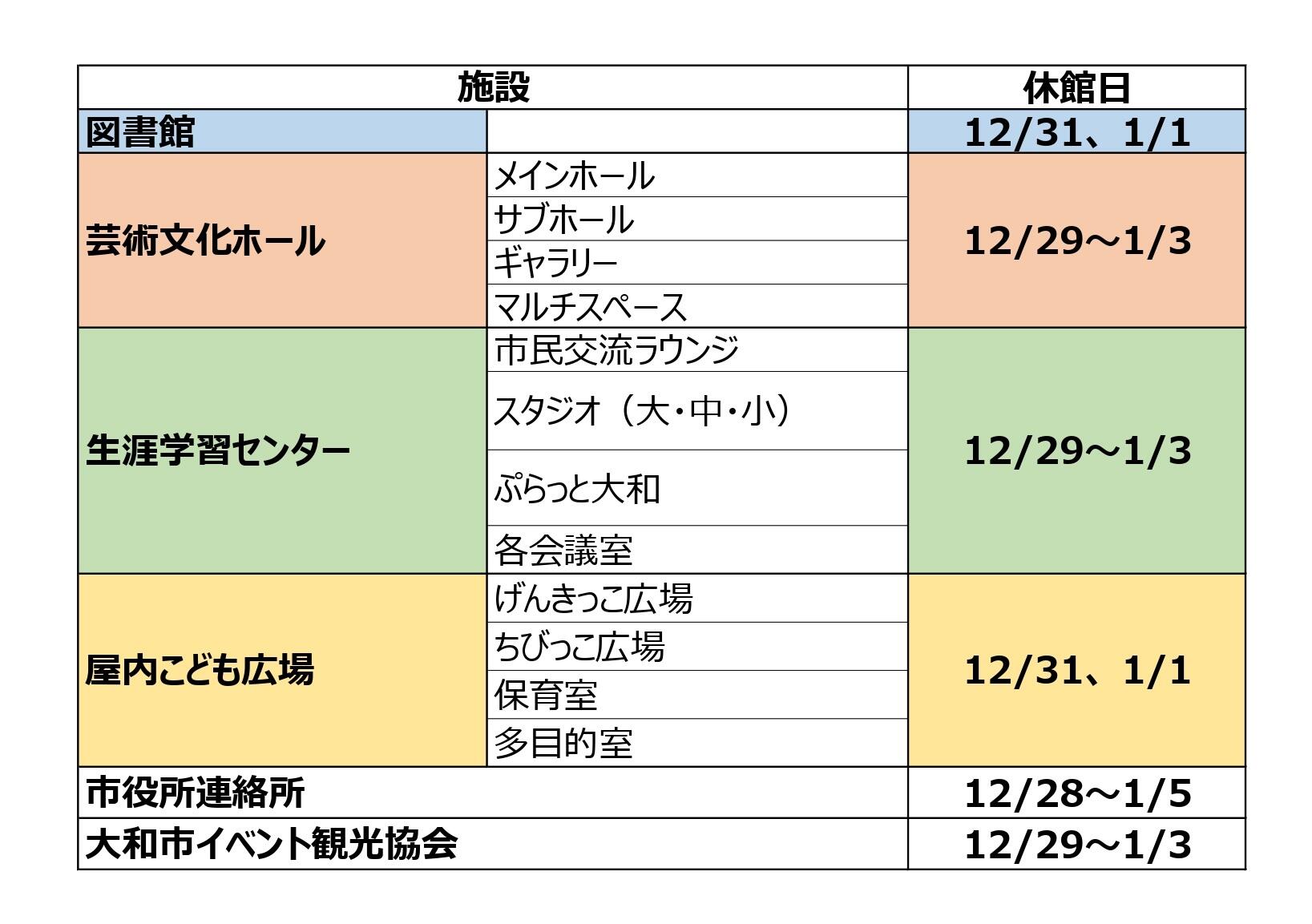 【2024】年末年始掲示.jpg