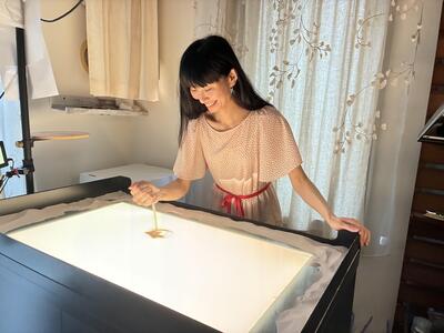 IMG_1916.jpgのサムネイル画像