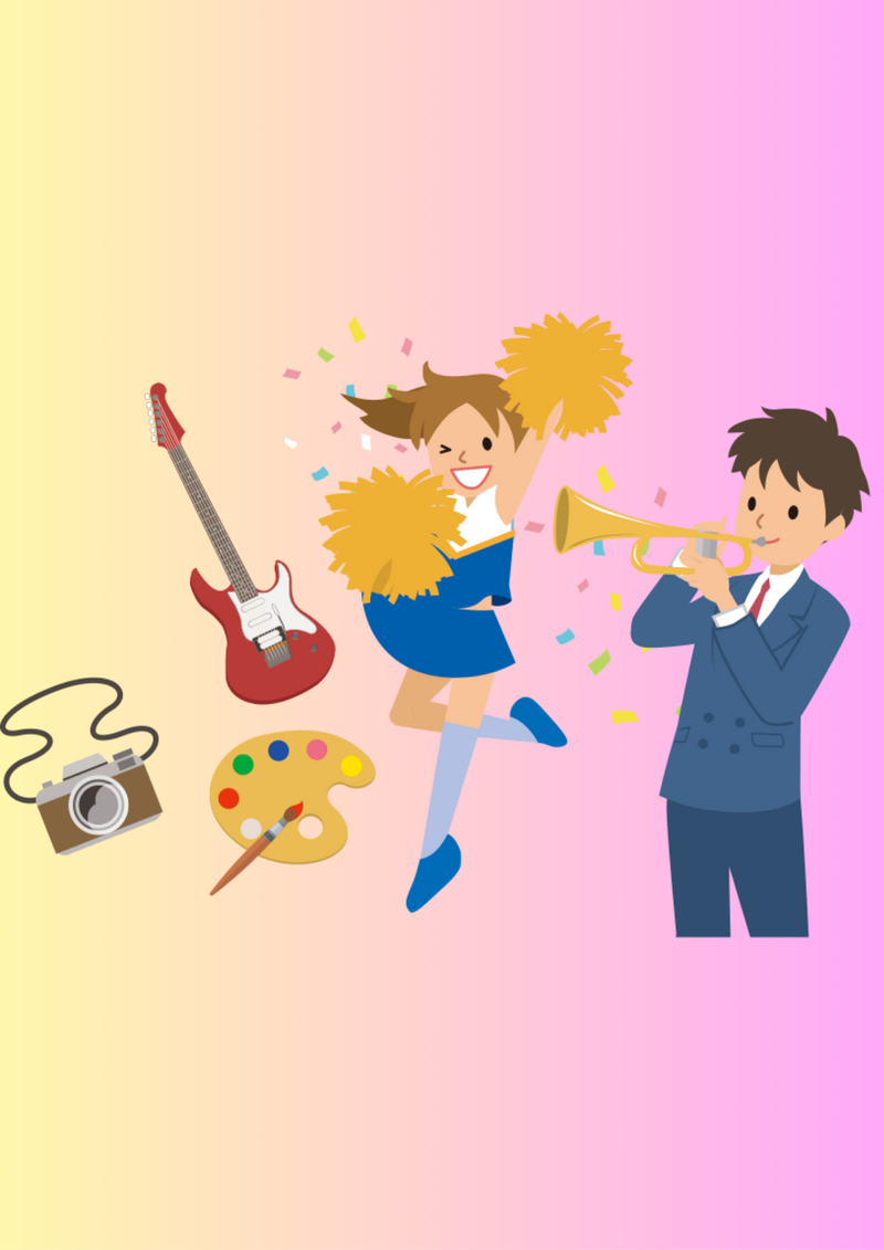 スクールフェスティバル 2026 in YAMATO